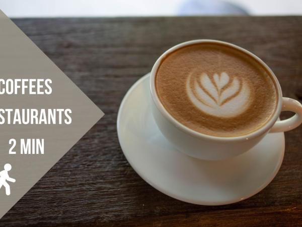 TinyHouse Inn Saint-Germain-des-Près : photo 6 de la chambre studio avec balcon