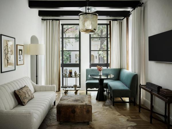 Commodore Perry Estate, Auberge Resorts Collection : photo 1 de la chambre studio - accessible aux personnes à mobilité réduite