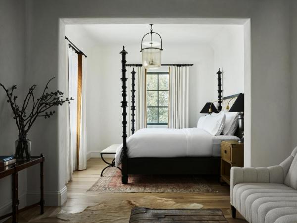 Commodore Perry Estate, Auberge Resorts Collection : photo 2 de la chambre studio - accessible aux personnes à mobilité réduite