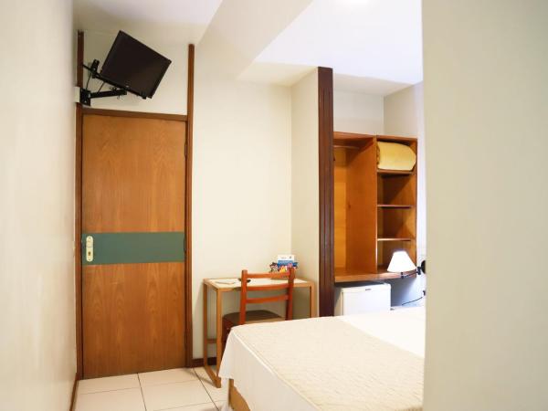 Hotel BH Palace : photo 5 de la chambre chambre double standard