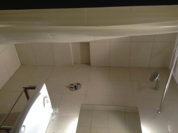 Kings Green Hotel City Centre Melaka : photo 6 de la chambre chambre supérieure