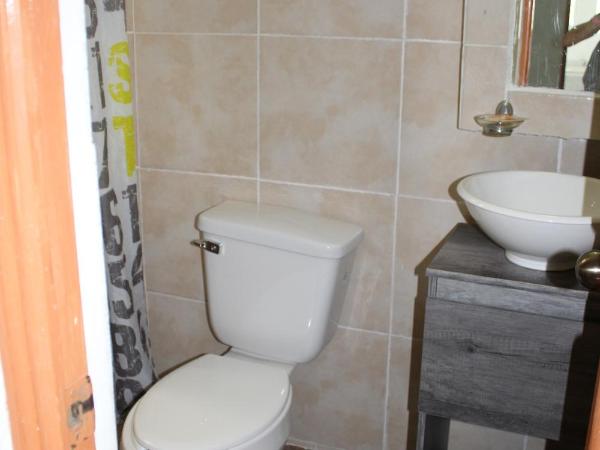 D'Cesar Hotel Acapulco : photo 4 de la chambre chambre lit queen-size