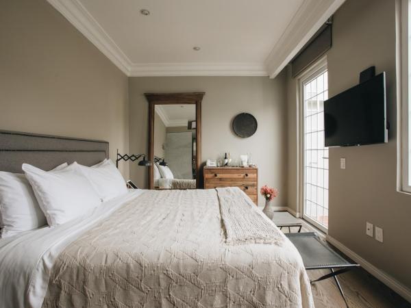 Nima Local House Hotel & Spa : photo 4 de la chambre chambre deluxe