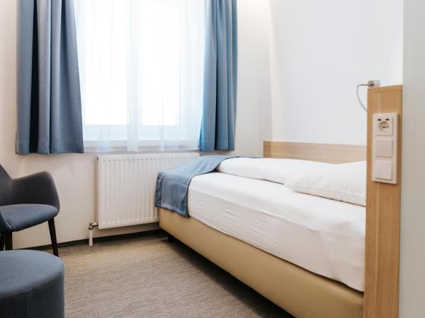 Sankt Magdalena : photo 6 de la chambre chambre simple