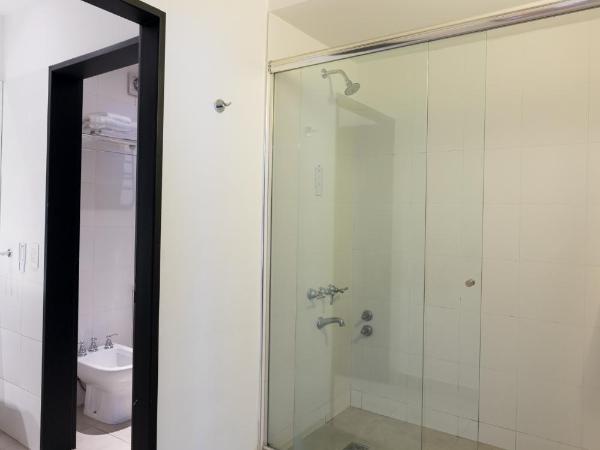 Be Hollywood! : photo 2 de la chambre loft exécutif