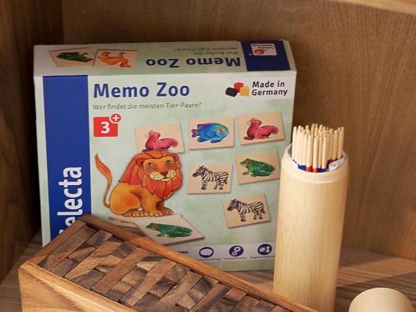 Jugend- und Familienhotel Augustin : photo 6 de la chambre suite