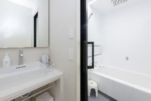 KIRO Hiroshima by THE SHARE HOTELS : photo 6 de la chambre room #516908519