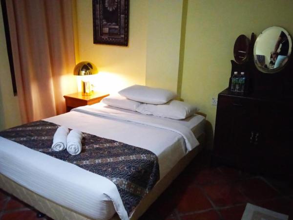 Cintra House : photo 3 de la chambre suite supérieure