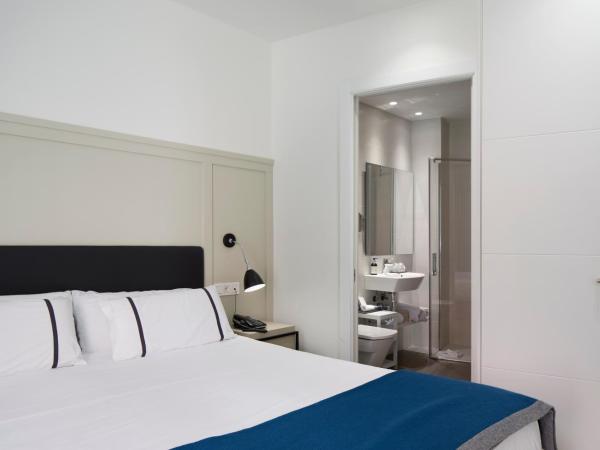 Hotel SANSEbay : photo 5 de la chambre appartement 2 chambres deluxe