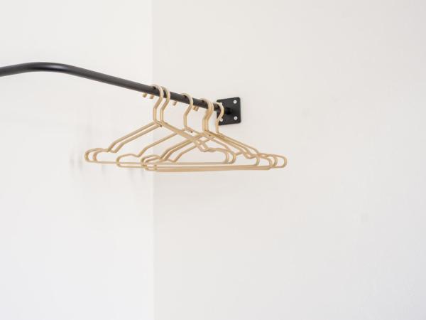 B'Guest Sleep & Retreat : photo 10 de la chambre chambre double deluxe avec baignoire