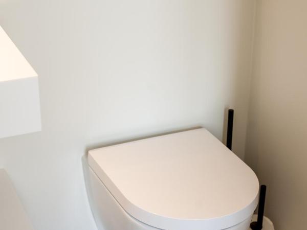 B'Guest Sleep & Retreat : photo 6 de la chambre chambre lit king-size deluxe