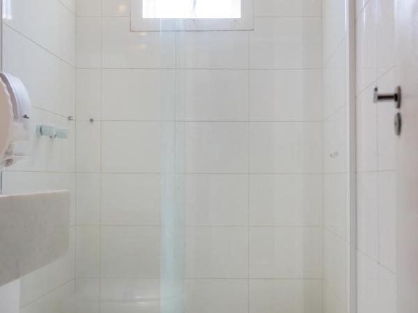 La Proeza Pousada : photo 5 de la chambre suite junior - vue sur mer