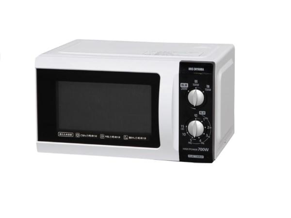 Asakusa HomeSuites Tokyo : photo 10 de la chambre suite familiale deluxe