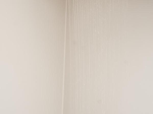 B'Guest Sleep & Retreat : photo 7 de la chambre suite lit king-size avec balcon