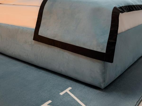 Hotel Vatel 4* Superior : photo 3 de la chambre suite