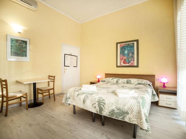 Argentiere Room Apartments : photo 1 de la chambre chambre simple