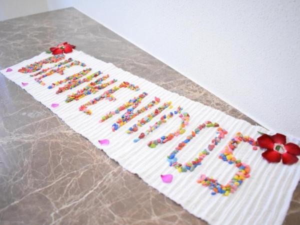 Canto del Sol Puerto Vallarta All Inclusive : photo 2 de la chambre room #18581039