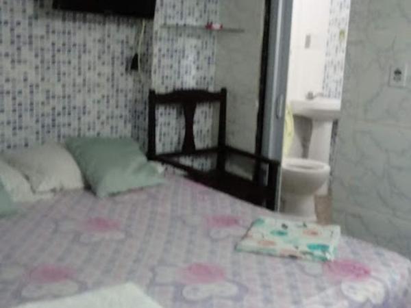 Casa Da Lucia : photo 5 de la chambre chambre double standard