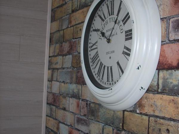 Hotel du Château : photo 1 de la chambre chambre double supérieure