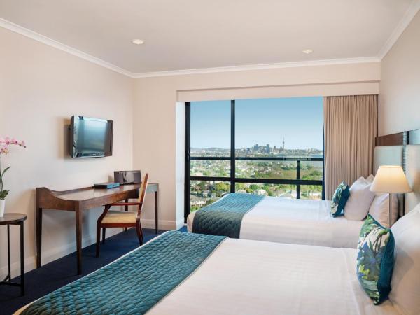 The Spencer Hotel : photo 2 de la chambre studio avec balcon