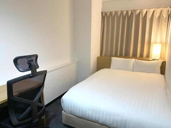 Santiago Hotel : photo 1 de la chambre chambre double Économique