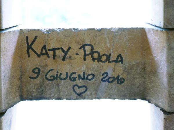 Hi! Ostello Milano : photo 8 de la chambre lit dans dortoir pour hommes de 6 lits