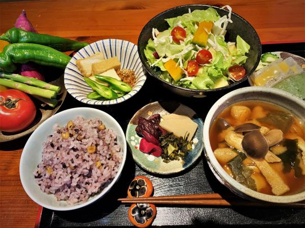 Ryokan Shimizu : photo 5 de la chambre chambre simple avec salle de bains privative - non-fumeurs