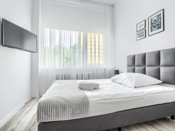 Studencki Dom Marynarza Korab : photo 3 de la chambre chambre simple avec salle de bains commune