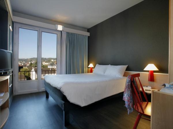 Ibis Brive Centre : photo 3 de la chambre chambre pour 1 ou 2 personnes