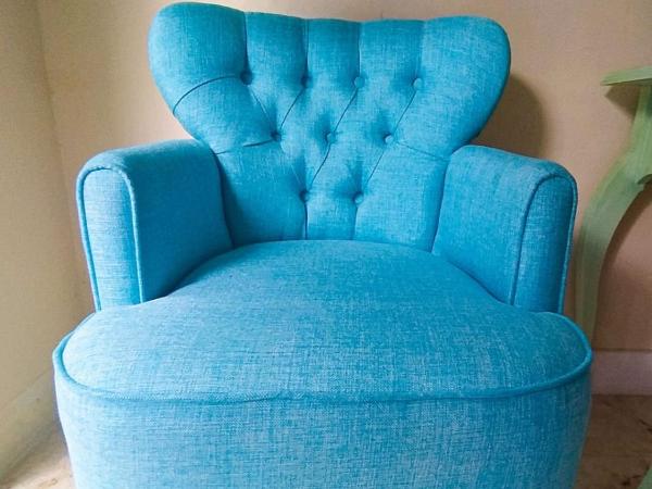 Casa Isabella : photo 9 de la chambre chambre double deluxe