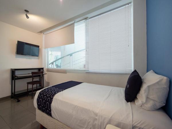 Casa Tanimisha : photo 6 de la chambre chambre simple standard