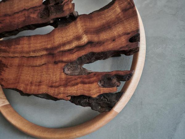 The Tower Hotel Nagoya : photo 4 de la chambre king room with park view with bathtub