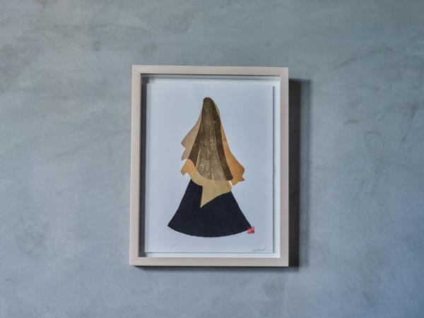 The Tower Hotel Nagoya : photo 2 de la chambre corner suite with forest view