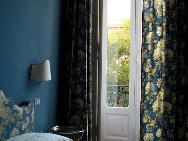 Bellezza Suites : photo 8 de la chambre suite