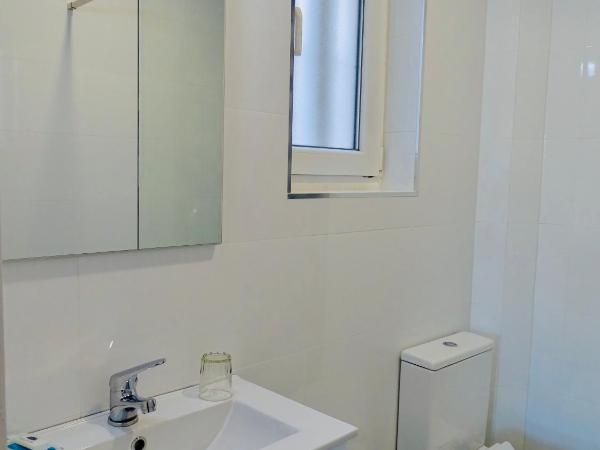 Poveira Hotel : photo 2 de la chambre chambre simple