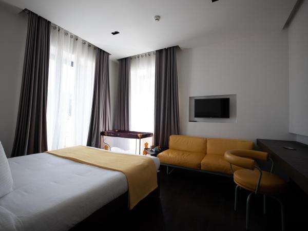 Domotel Kastri : photo 3 de la chambre suite familiale