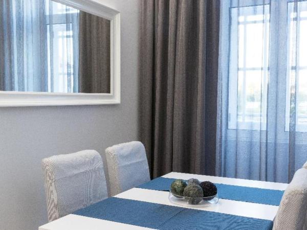 Riversuites : photo 7 de la chambre room #44740334