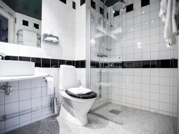 The Vault Hotel, WorldHotels Crafted : photo 6 de la chambre chambre supérieure