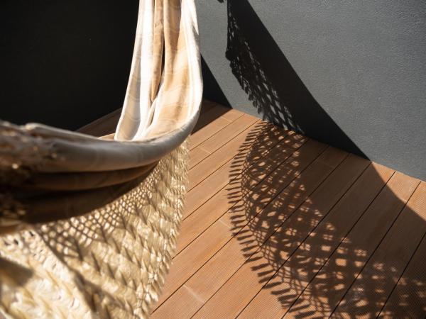 The Convo Porto Hotel & Apartment : photo 7 de la chambre chambre double supérieure