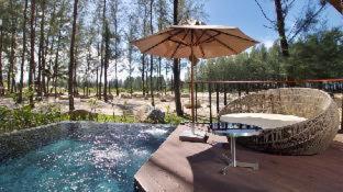 Kalima Resort and Villas Khao Lak : photo 1 de la chambre room #378284444