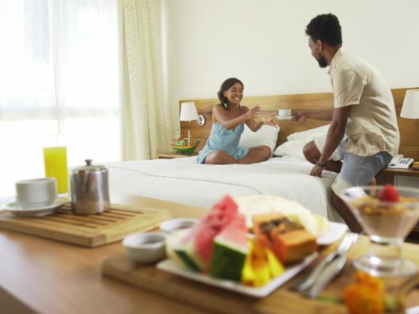 CASA Di VINA Boutique Hotel : photo 4 de la chambre suite supérieure