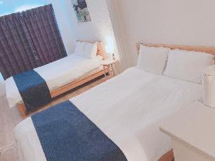 European House Reisen : photo 2 de la chambre room #408684735