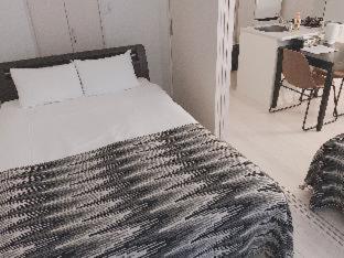 European House Reisen : photo 3 de la chambre room #408684745