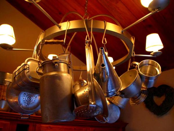 Quinta de Valverde : photo 6 de la chambre appartement 1 chambre