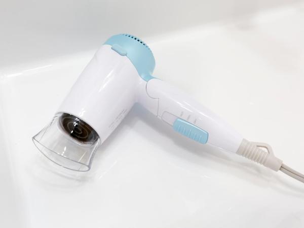 Tokyo Enjoy Hotel : photo 7 de la chambre appartement 1 chambre