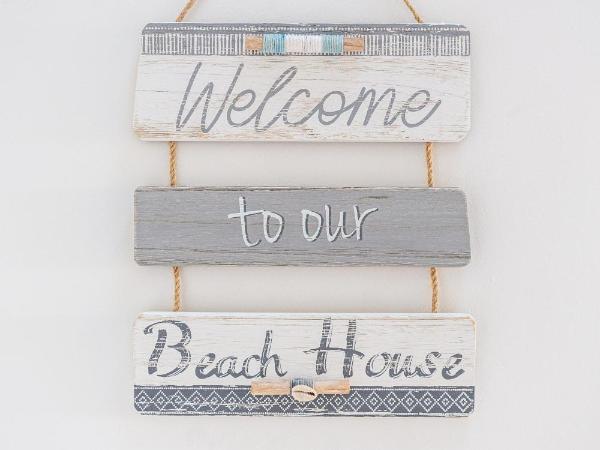 Appartement Marineland Sea View : photo 6 de la chambre appartement - vue sur mer