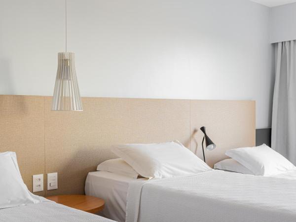 Praiano Hotel : photo 3 de la chambre chambre triple supérieure - vue sur mer