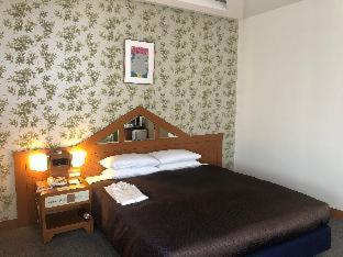 Hotel Clio Court Hakata : photo 7 de la chambre room #54373638