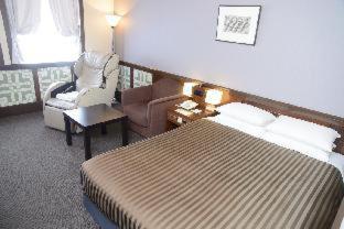 Hotel Clio Court Hakata : photo 6 de la chambre room #54373641