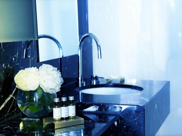 TÓTEM Madrid, a Small Luxury Hotel of the World : photo 6 de la chambre room #9183529